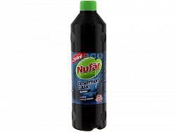 nuf-er-detartrant-clasic-800-ml